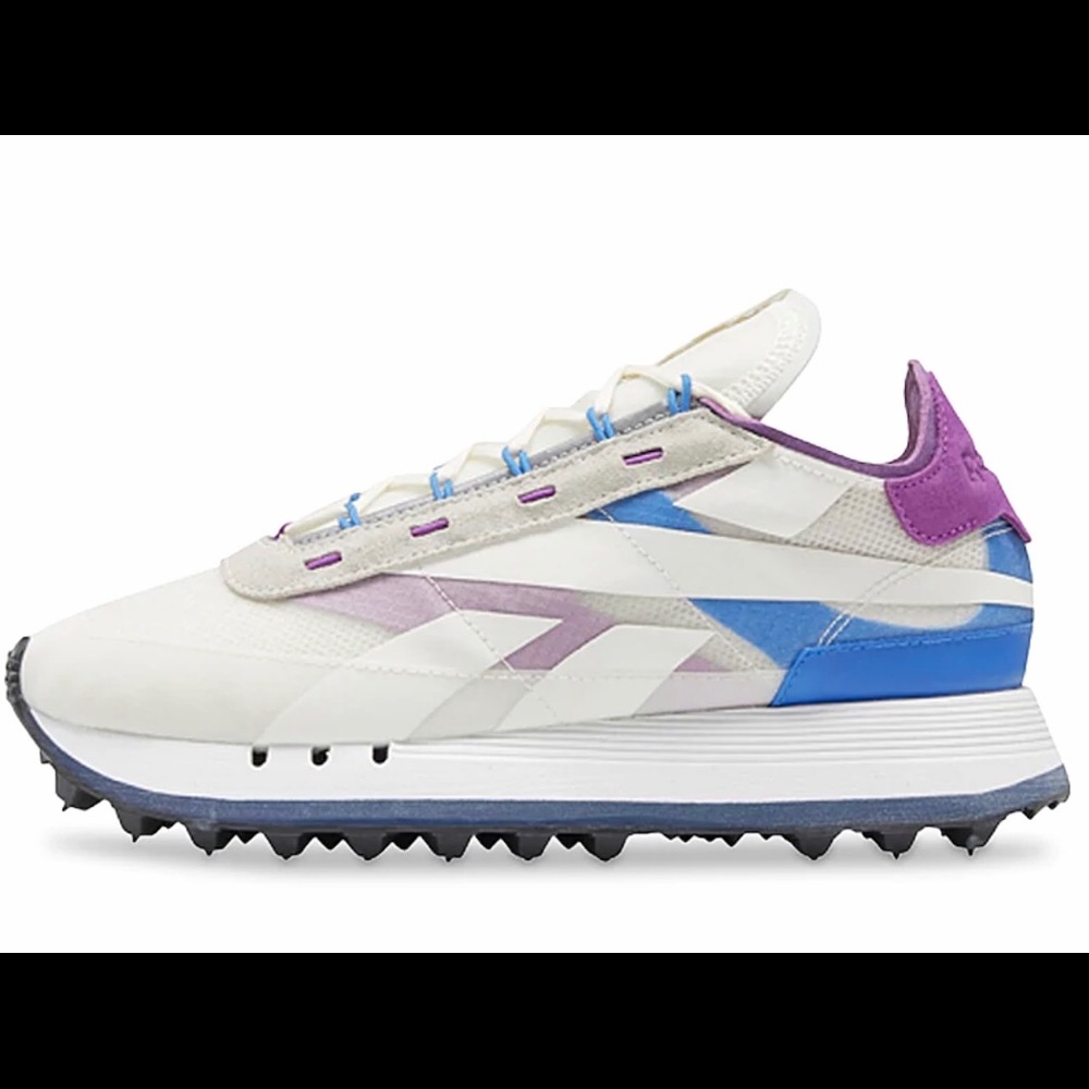 Reebok Legacy